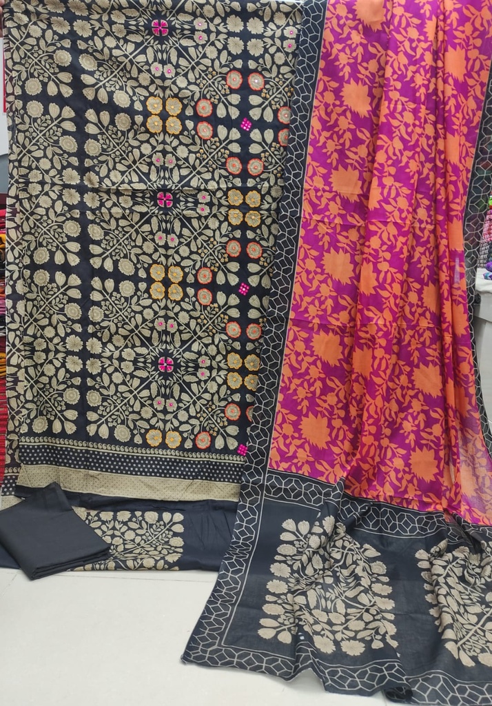 Boutique Unstiched 4