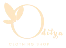 Oditya